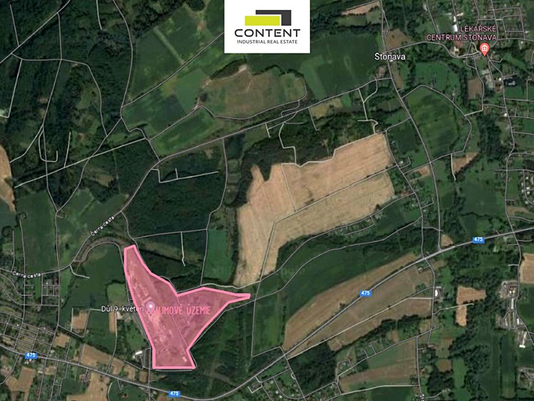 Gewerbefläche zur Miete, 30.108 m² (7 von 9)