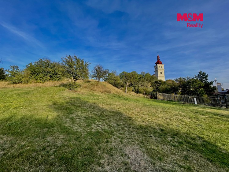Grundstück zum Kauf, 620 m² (3 von 13)