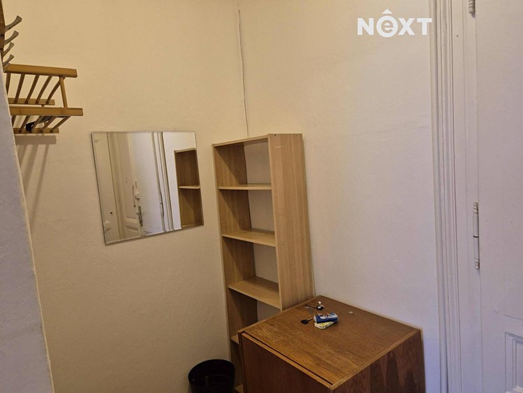 Pronájem bytu 2+kk, 46 m² (11 z 17)