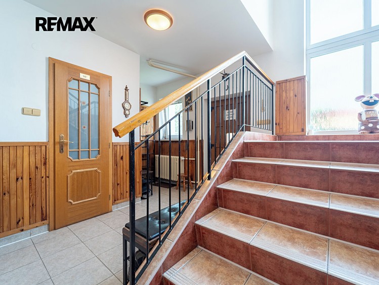 Будинок на продаж, 172 м² (29 з 65)