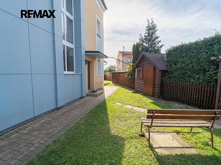 Будинок на продаж, 172 м² (46 з 65)