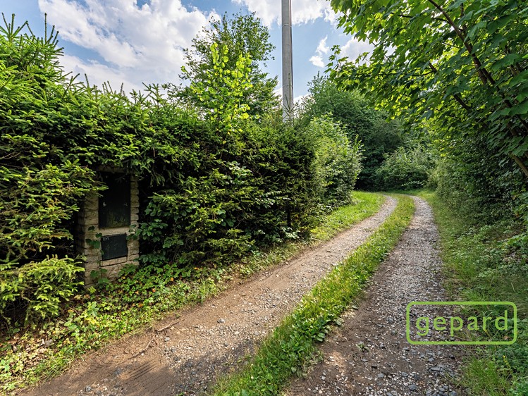 Prodej pozemku, 753 m² (15 z 16)