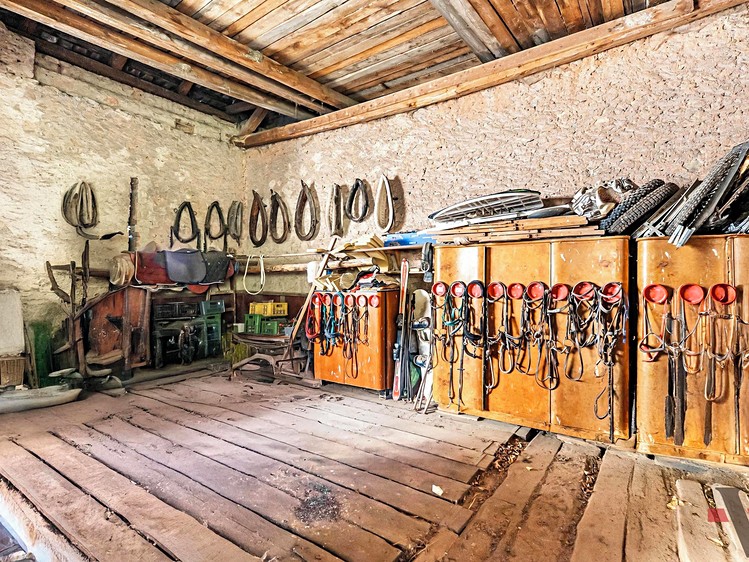 Комерційне приміщення на продаж, 151 м² (19 з 30)
