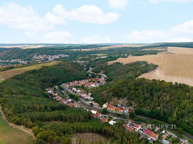 Ostatní