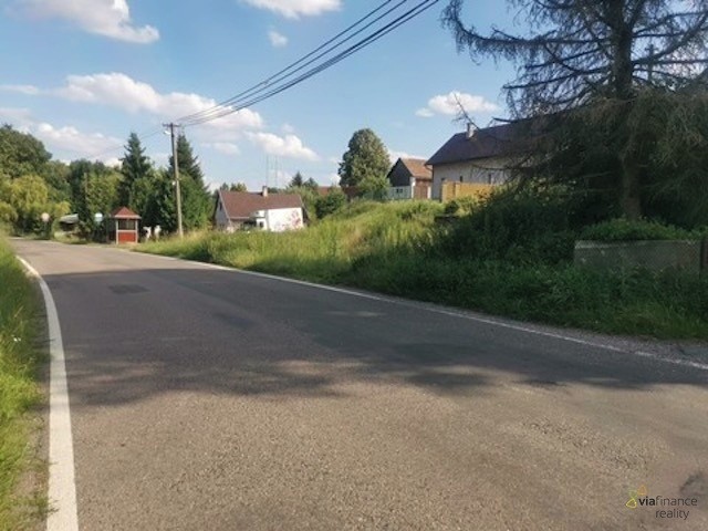 Ділянка на продаж, 431 м² (4 з 7)
