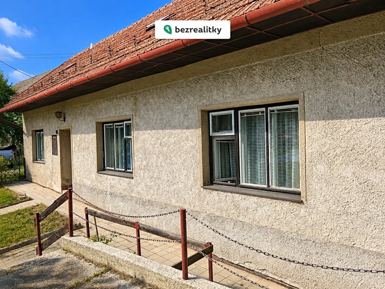 Будинок на продаж, 94 м² (7 з 36)