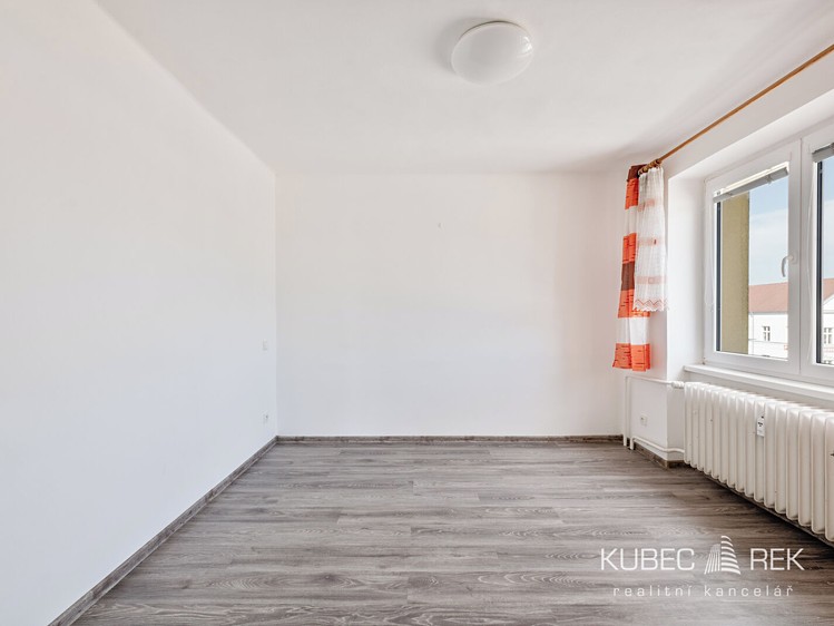 Квартира 2+1 на продаж, 40 м² (6 з 15)
