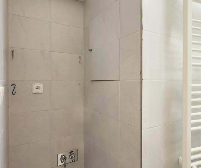 Pronájem bytu 2+kk, 55 m² (10 z 23)