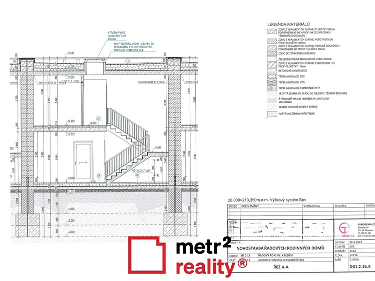 Haus zum Kauf, 146 m² (55 von 62)