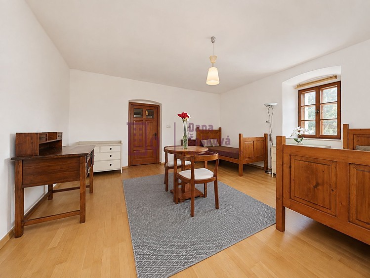 Prodej domu, 566 m² (20 z 45)