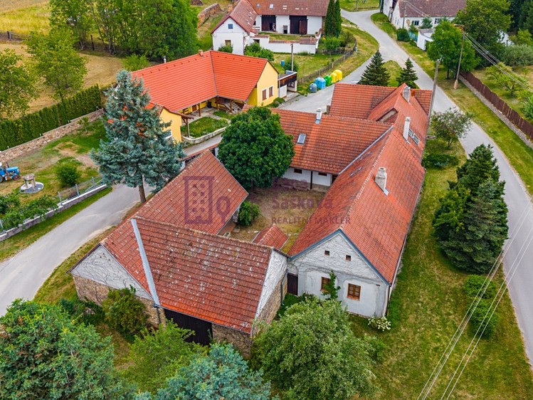 Prodej domu, 566 m² (9 z 45)