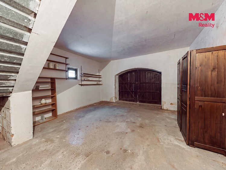 Haus zum Kauf, 248 m² (7 von 30)