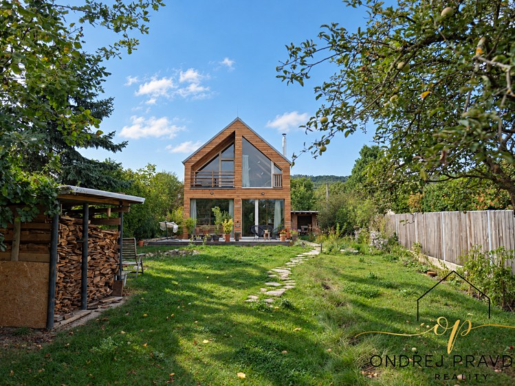 Haus zum Kauf, 119 m² (4 von 25)