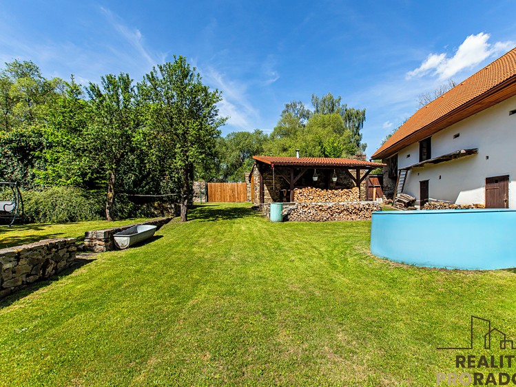Будинок на продаж, 557 м² (10 з 25)