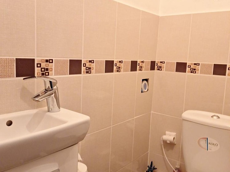 Prodej domu, 175 m² (18 z 25)