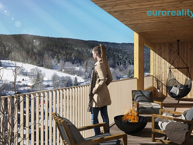 Prodej bytu 2+kk, 68 m² (10 z 16)