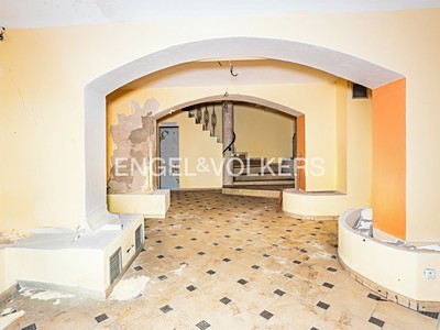 Gewerbefläche zur Miete, 122 m² (2 von 11)
