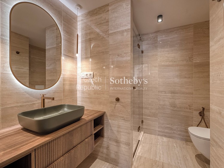 Prodej bytu 5+kk, 205 m² (20 z 27)