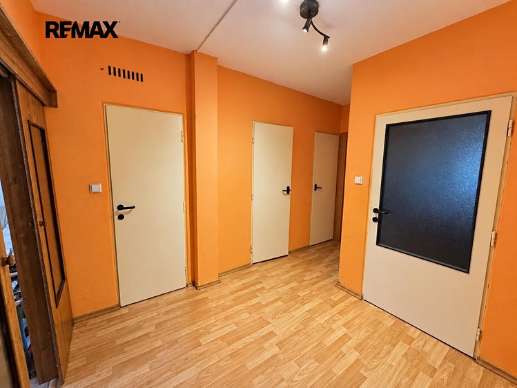 Квартира 3+1 на продаж, 70 м² (9 з 17)