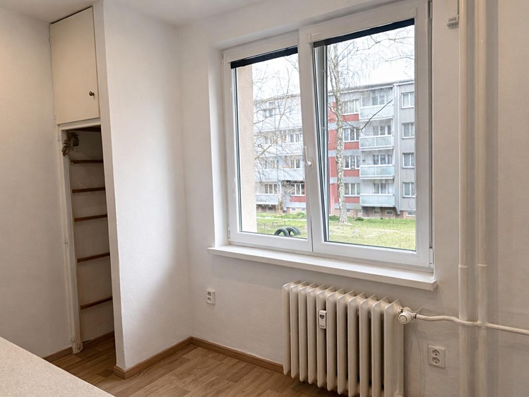 Wohnung 2+1 zum Kauf, 52 m² (9 von 14)