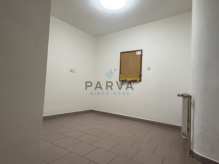 Комерційне приміщення в оренду, 100 м² (6 з 11)
