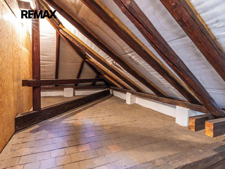 Haus zum Kauf, 403 m² (16 von 60)