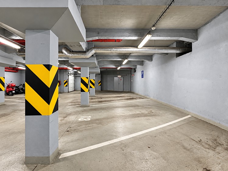Immobilie zur Miete, 18 m² (4 von 23)