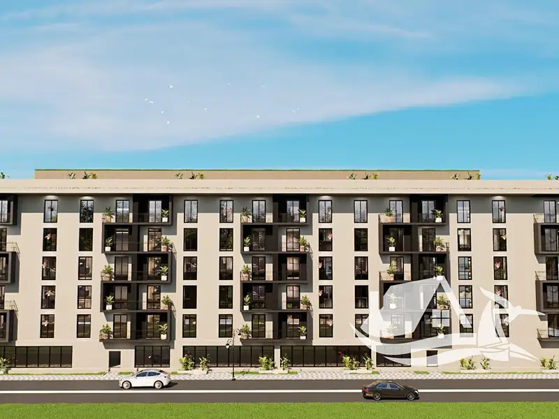 Prodej bytu 2+kk 63 m², Golem – náhled fotky 3