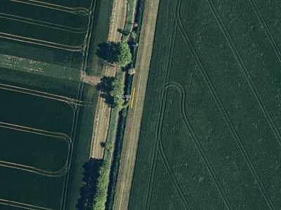 Grundstück zum Kauf, 2.905 m² (3 von 5)