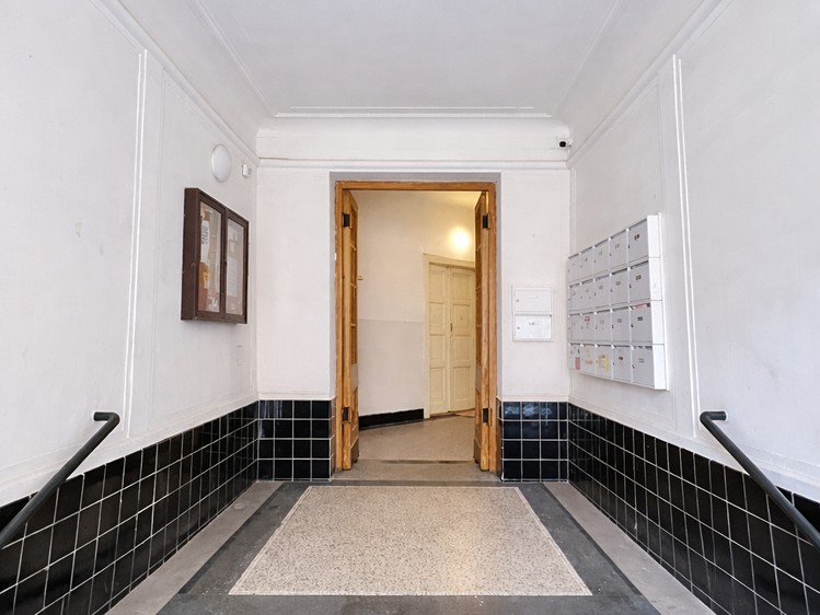 Prodej bytu 3+1, 133 m² (17 z 18)