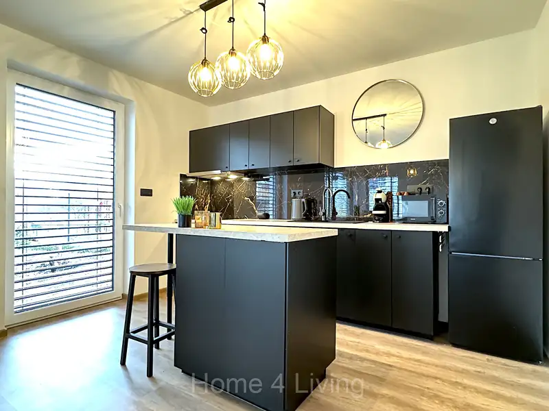 Prodej bytu 3+kk 76 m², Dolní Věstonice – náhled fotky 2