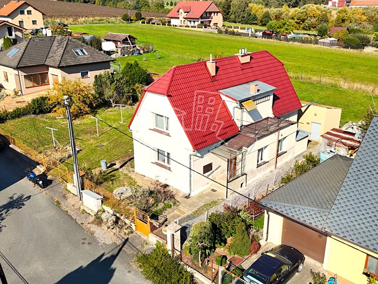 Haus zum Kauf, 130 m² (14 von 18)