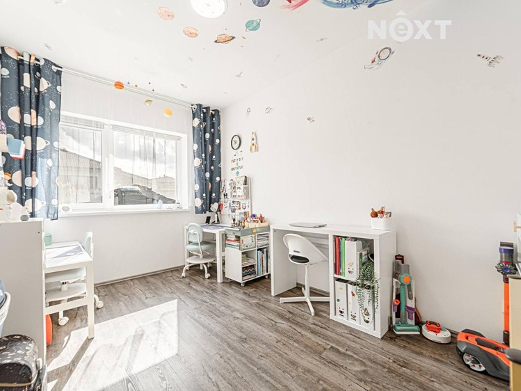 Будинок на продаж, 76 м² (13 з 24)