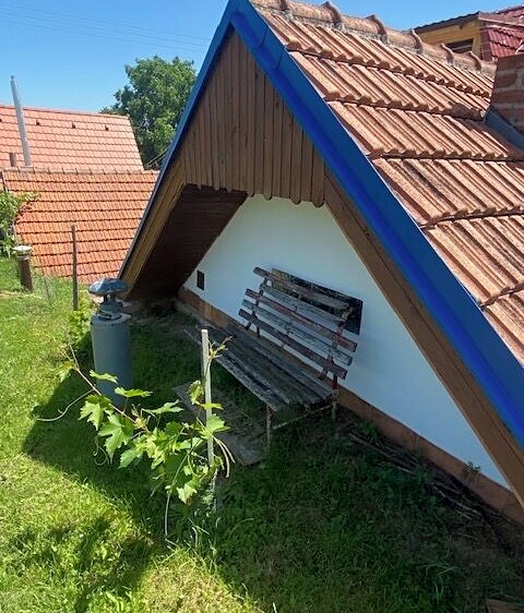Immobilie zum Kauf, 60 m² (19 von 20)