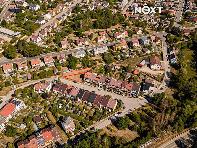 Prodej pozemku, 739 m² (13 z 17)
