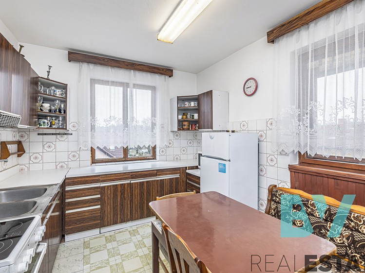 Будинок на продаж, 308 м² (24 з 44)