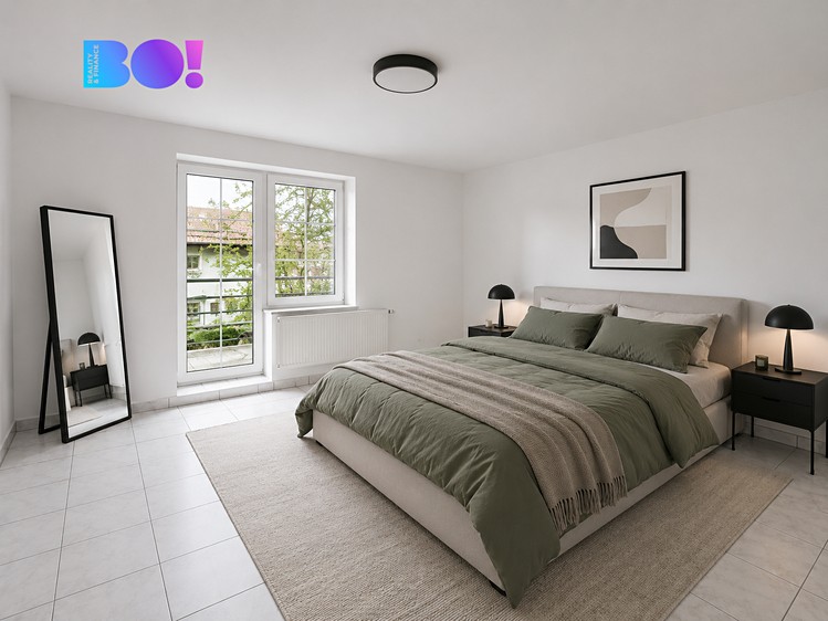 Prodej domu, 180 m² (3 z 30)