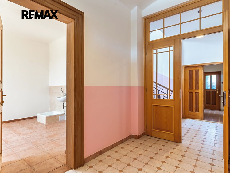 Haus zum Kauf, 403 m² (48 von 60)