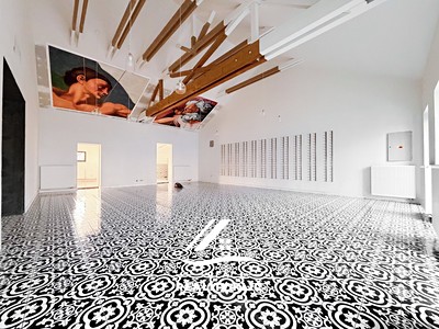 Gewerbefläche zur Miete, 304 m² (2 von 25)