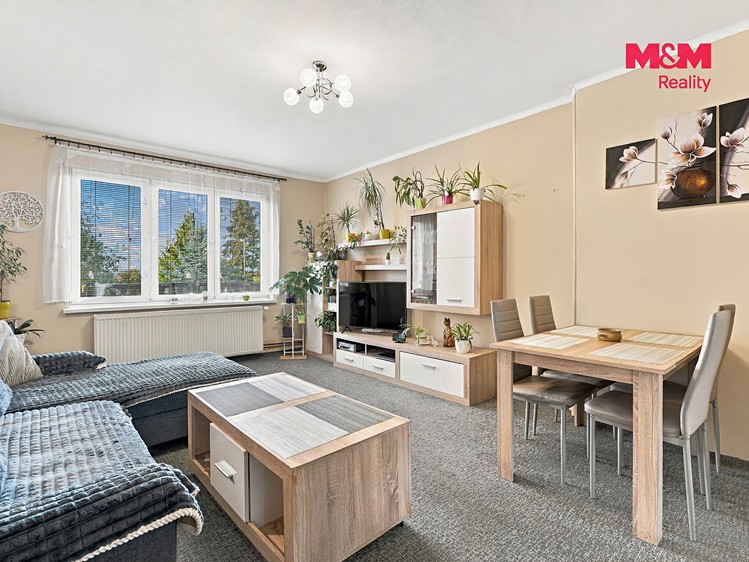 Будинок на продаж, 84 м² (2 з 24)