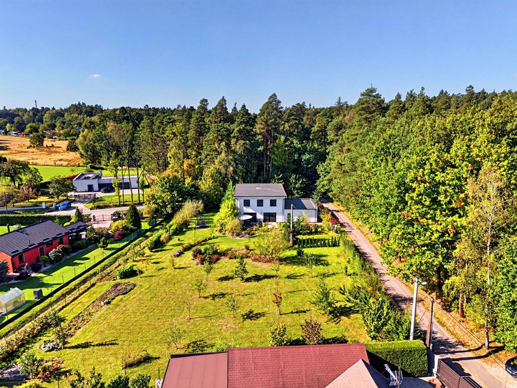 Prodej domu, 250 m² (58 z 65)