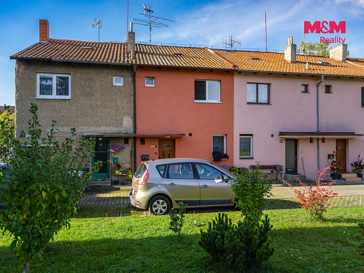 Будинок на продаж, 84 м² (7 з 24)