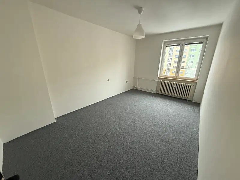 Prodej bytu 2+1 50 m², Vsetín – náhled fotky 3