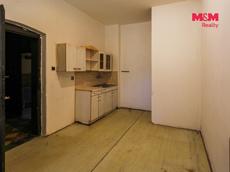 Haus zum Kauf, 286 m² (13 von 30)
