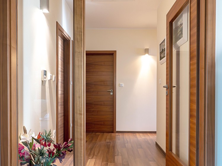 Будинок на продаж, 150 м² (5 з 49)