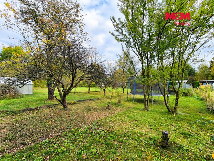 Ділянка на продаж, 447 м² (9 з 12)