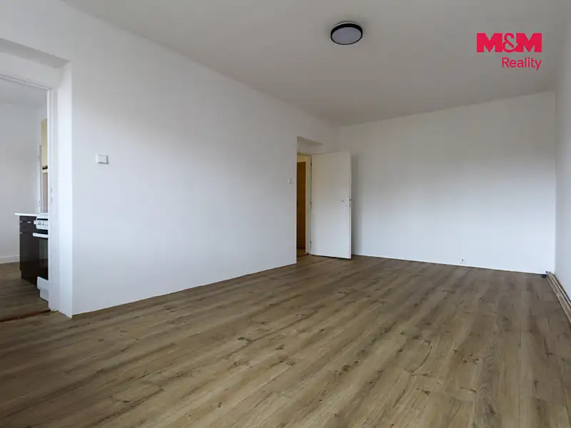 Prodej bytu 3+1 80 m², Šumperk – náhled fotky 3