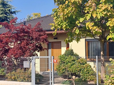 Будинок на продаж, 150 м² (2 з 49)