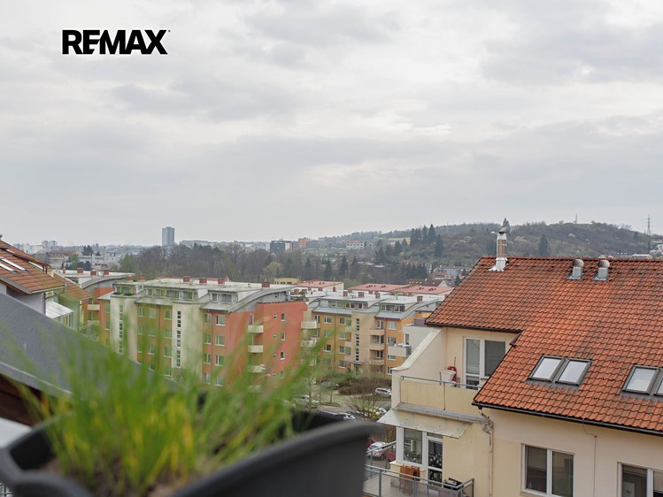 Ostatní