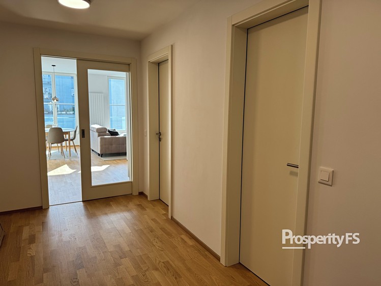 Wohnung 3+kk zur Miete, 87 m² (6 von 20)